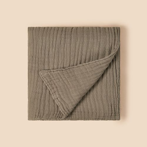 Newborn Swaddle Blankets001 Newborn Swaddle Blankets001