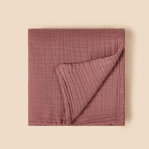 Swaddle Muslin Blankets001 Swaddle Muslin Blankets001